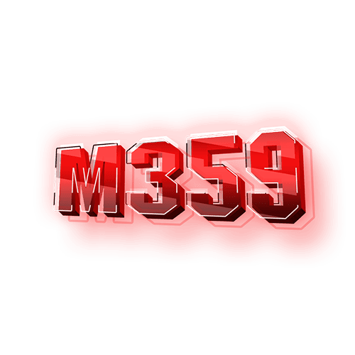 m359